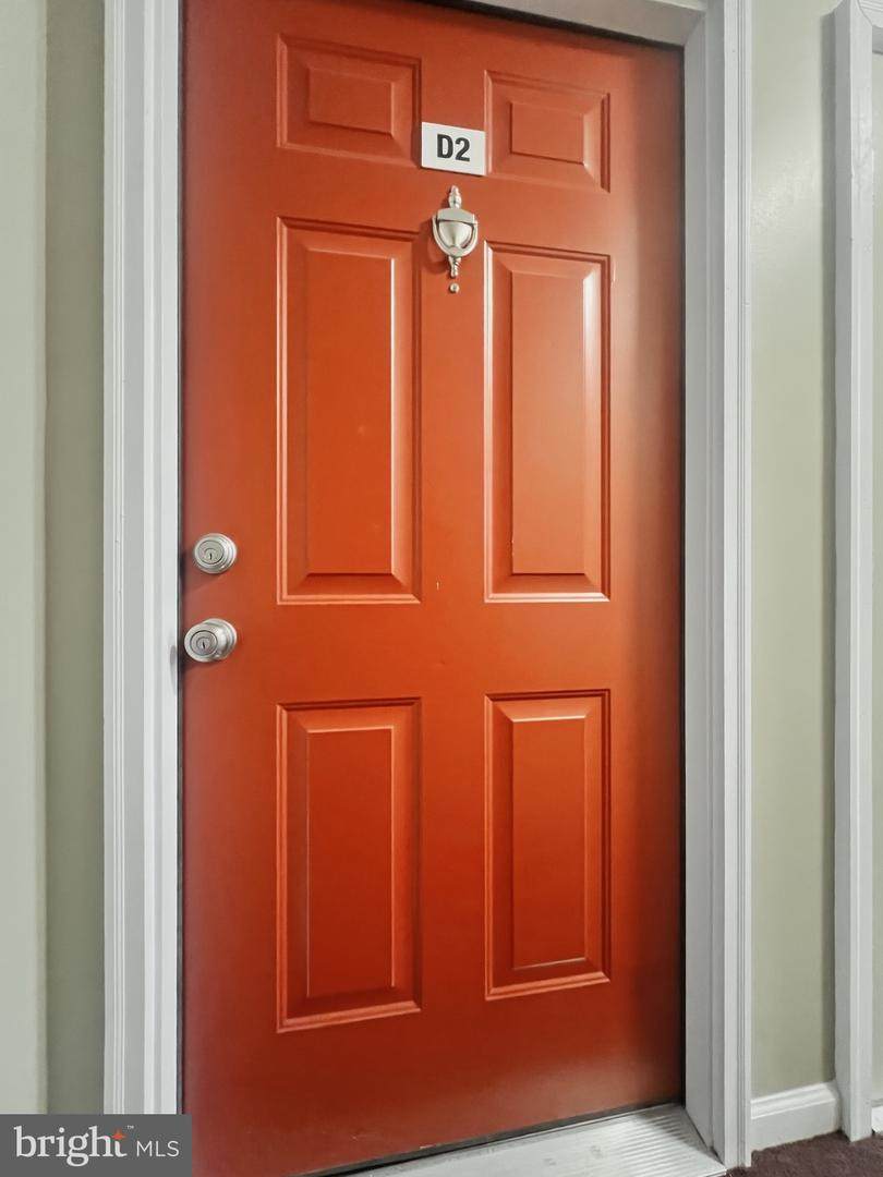 7258 Donnell Place - Photo 1