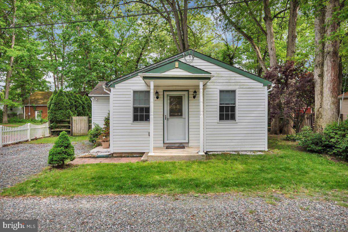 101 Crestmont Terrace - Photo 1