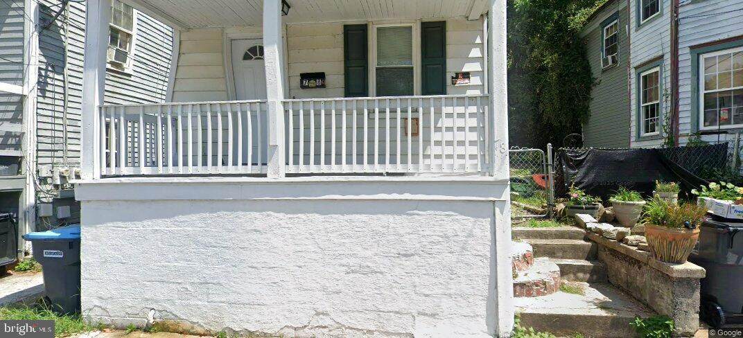 78 Main Street - Photo 1