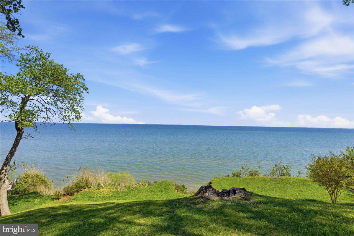 5209 Larchmont Drive - Photo 1
