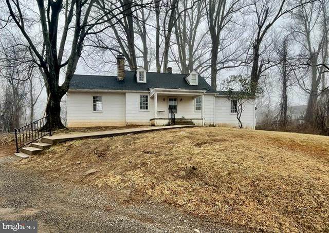 226 Combs - Photo 1