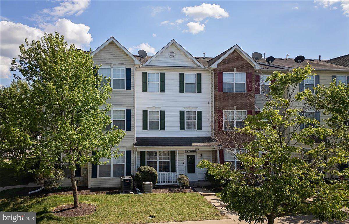 1304 Blue Heron Drive - Photo 1