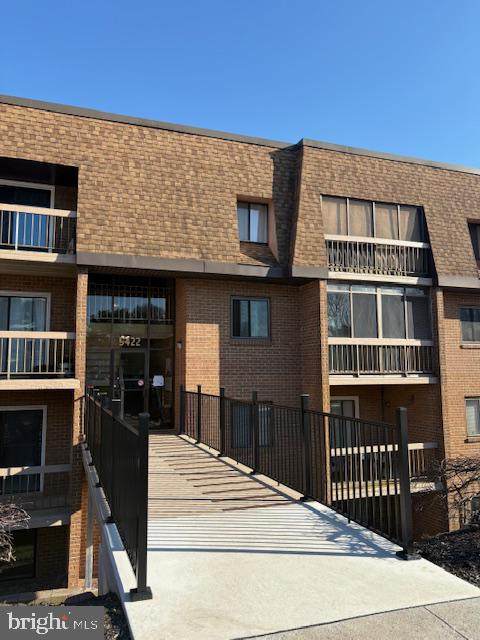 5422 Valley Green Drive - Photo 1