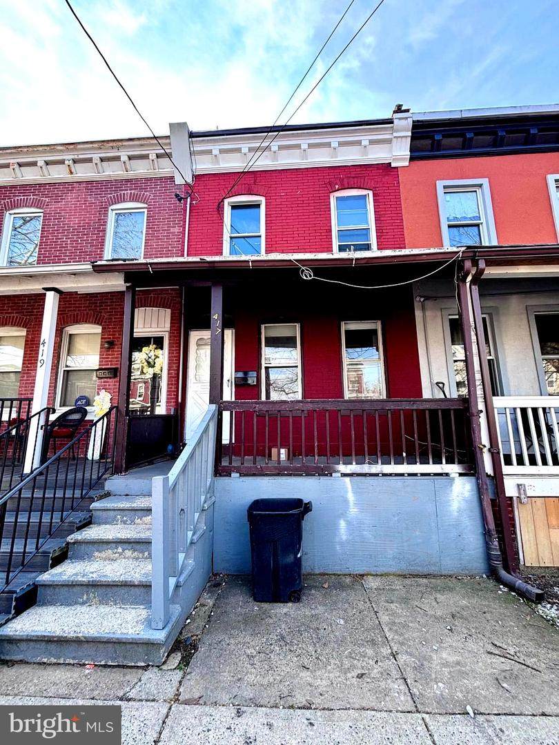 417 Walnut Avenue - Photo 1