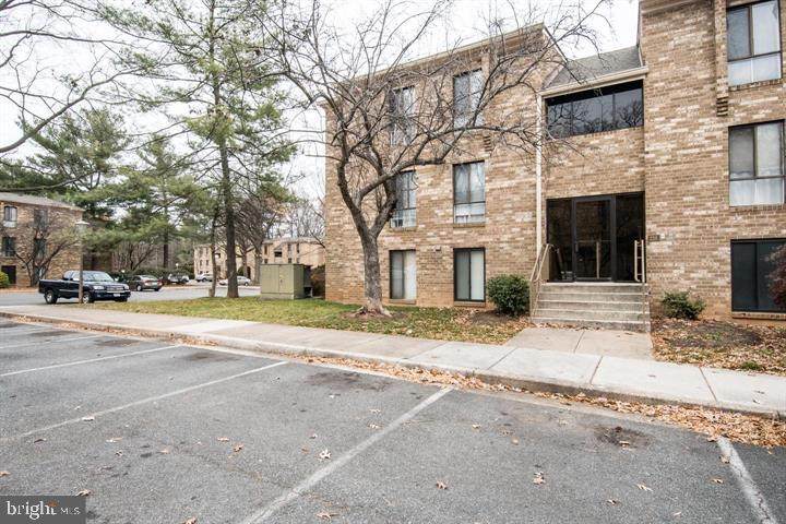 2311 Freetown Court - Photo 1