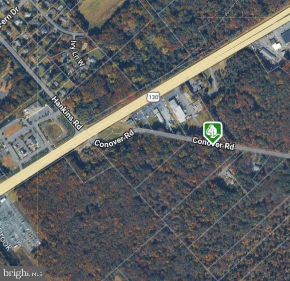 40 Conover - Photo 1