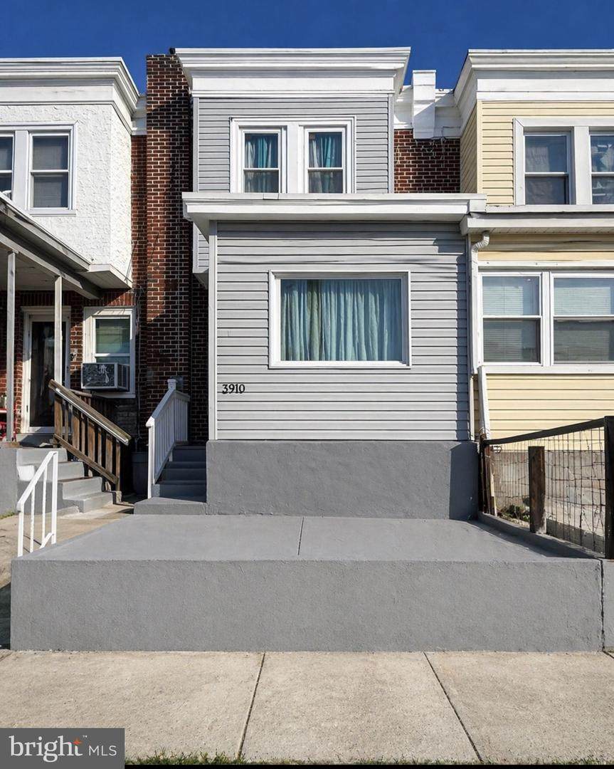 3910 Camden Avenue - Photo 1