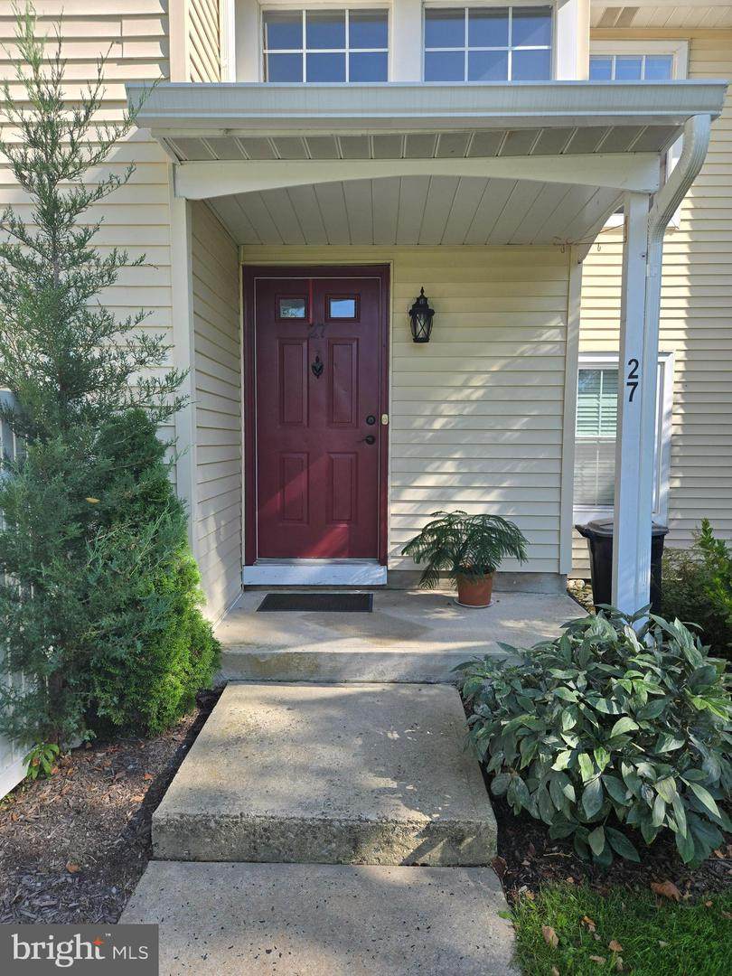 27 Huber Court - Photo 1