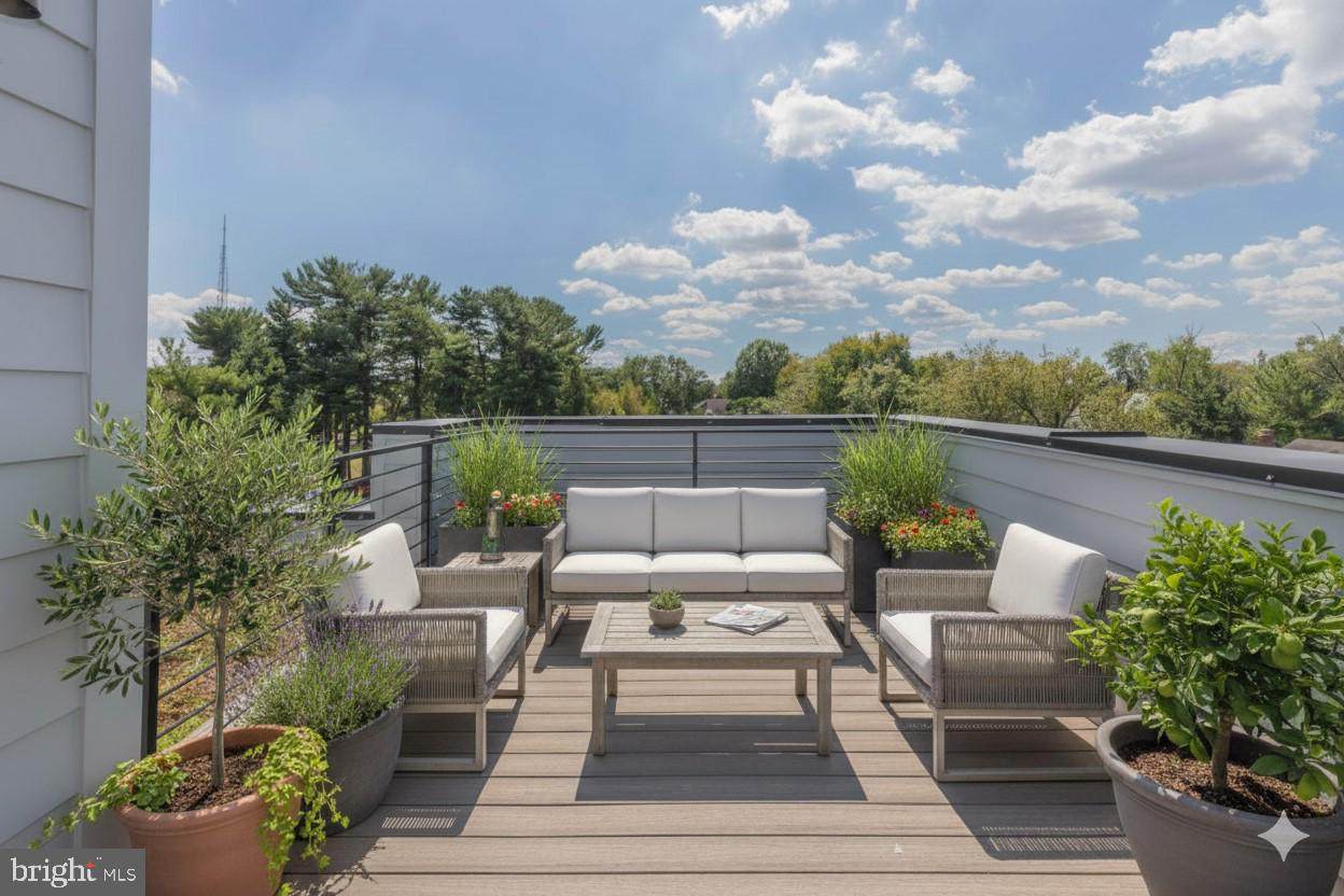 4347 Harrison Street - Photo 1
