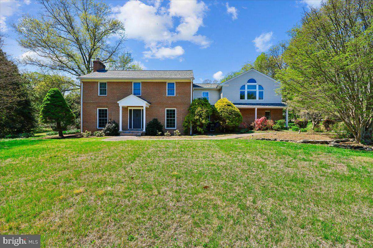 13113 Chestnut Oak Drive - Photo 1