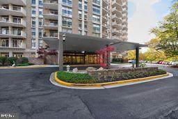 9039 Sligo Creek Parkway - Photo 1