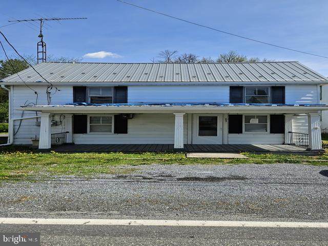 13155 Main Street - Photo 1