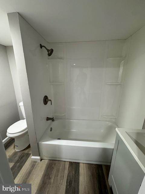 https://bt-photos.global.ssl.fastly.net/brightmls/orig_boomver_1_804798377734-2.jpg