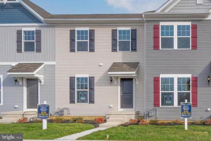 45 Whitaker Court - Photo 1