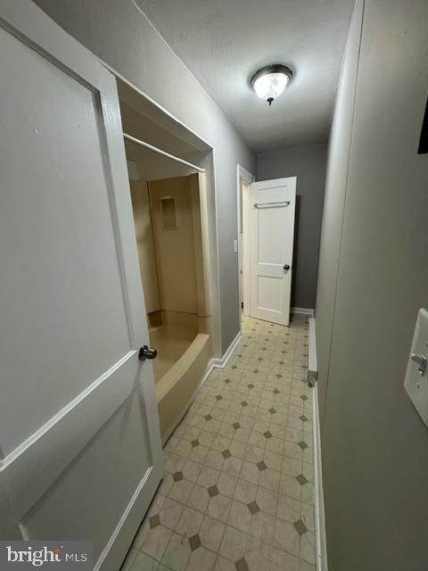 https://bt-photos.global.ssl.fastly.net/brightmls/orig_boomver_1_804799277654-2.jpg