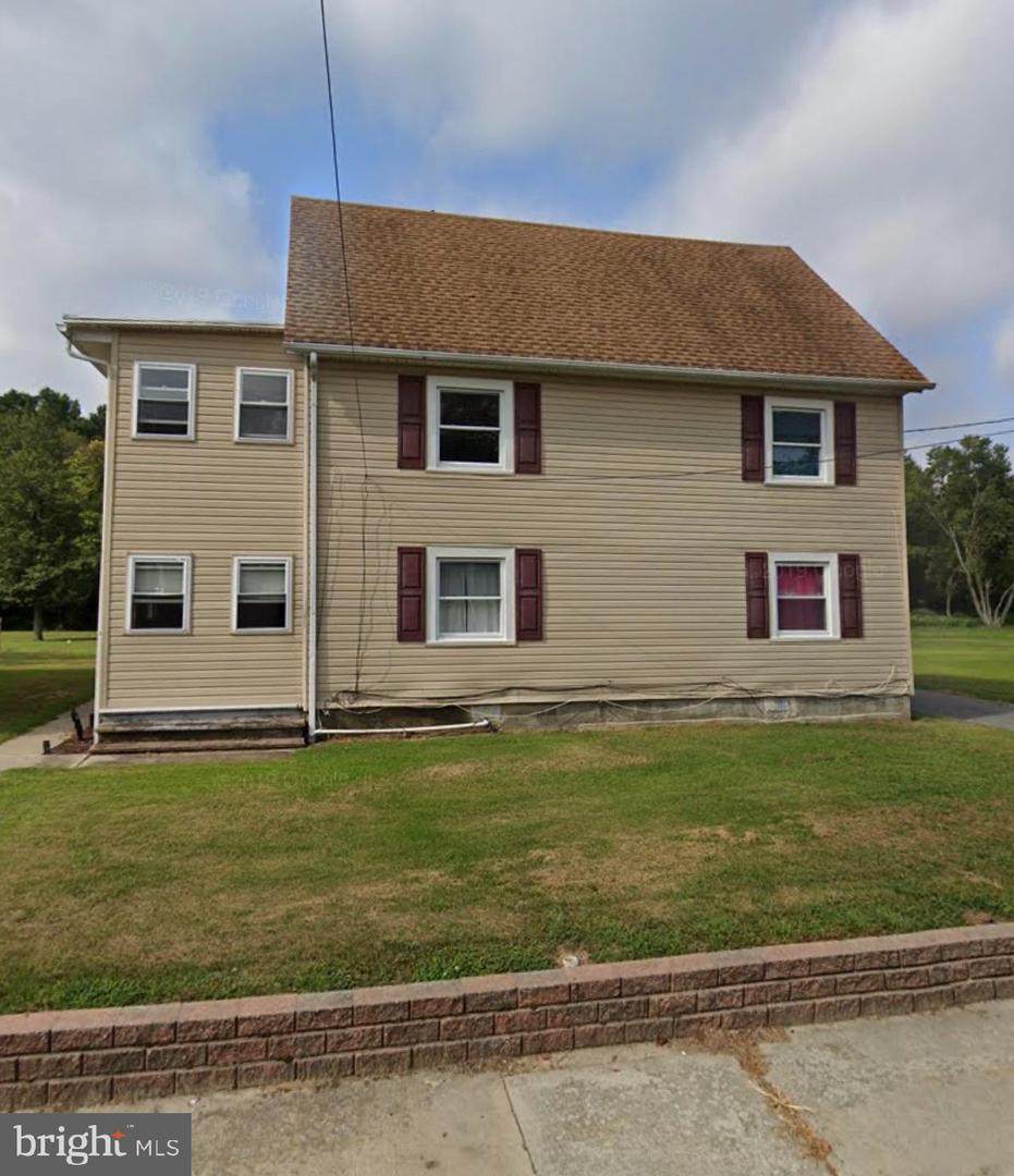 74A Railroad Avenue - Photo 1