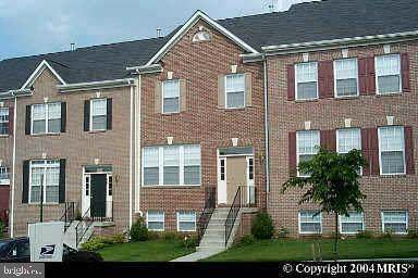 643 Mcleary Square - Photo 1