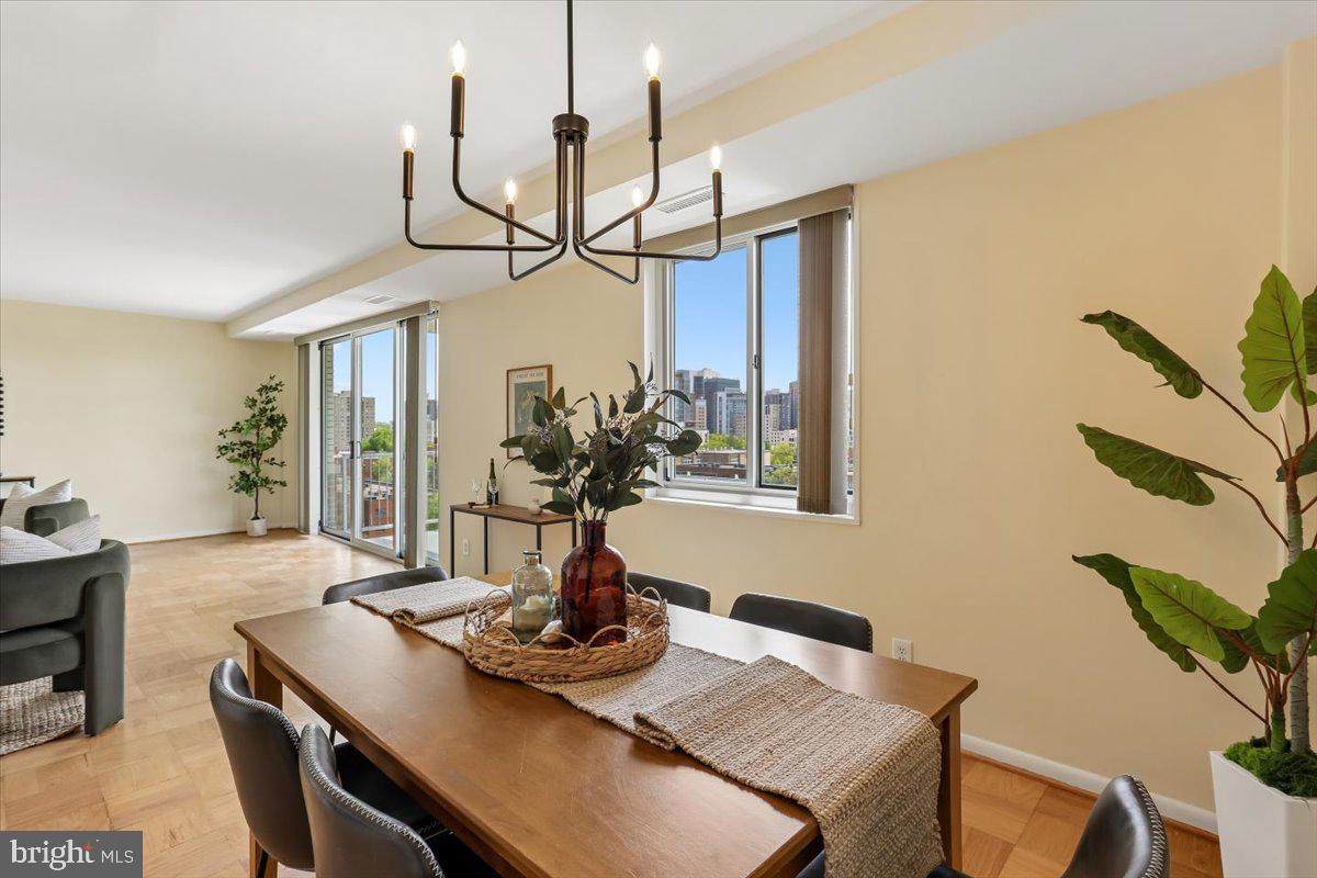 4977 Battery Lane - Photo 1