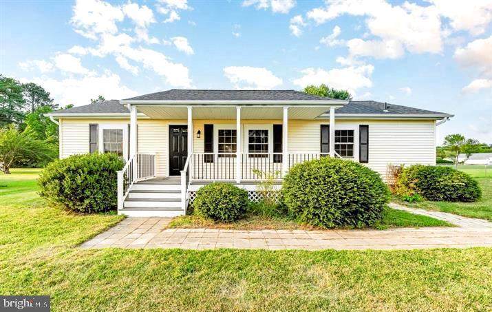 45676 Rutherford Boulevard - Photo 1