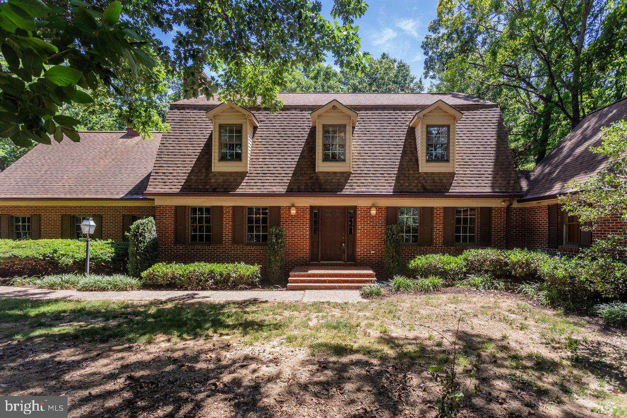 926 Trinity Church Road - Photo 1