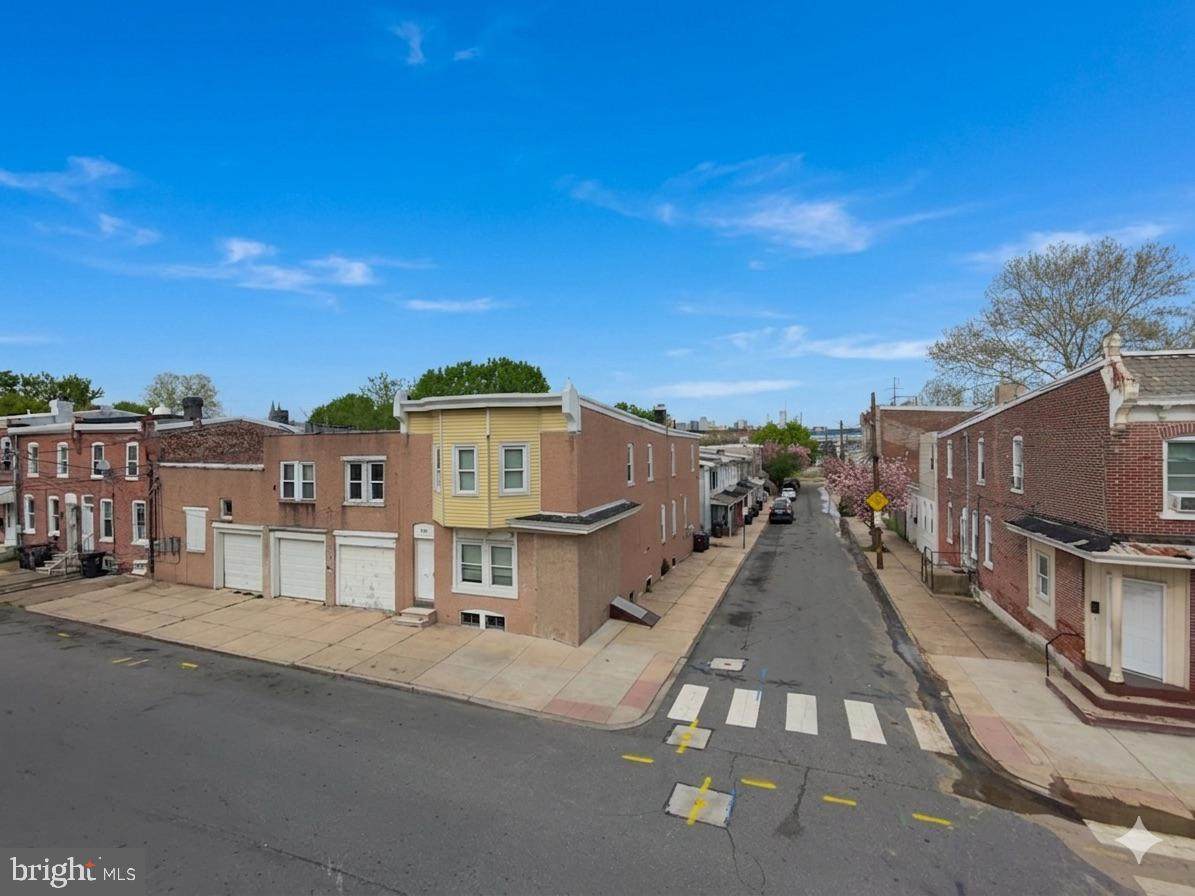 109 Stroud Street - Photo 1