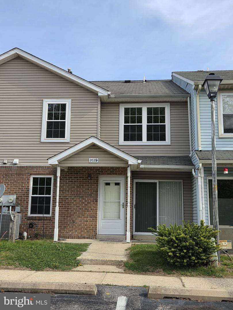 202 Highland Boulevard - Photo 1