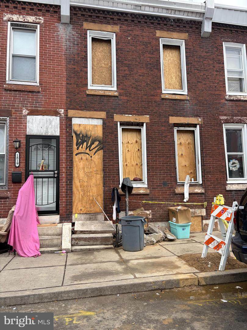 1821 Lippincott Street - Photo 1