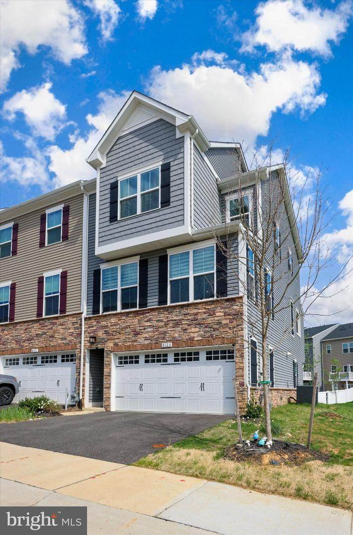 8123 Primrose Lane - Photo 1