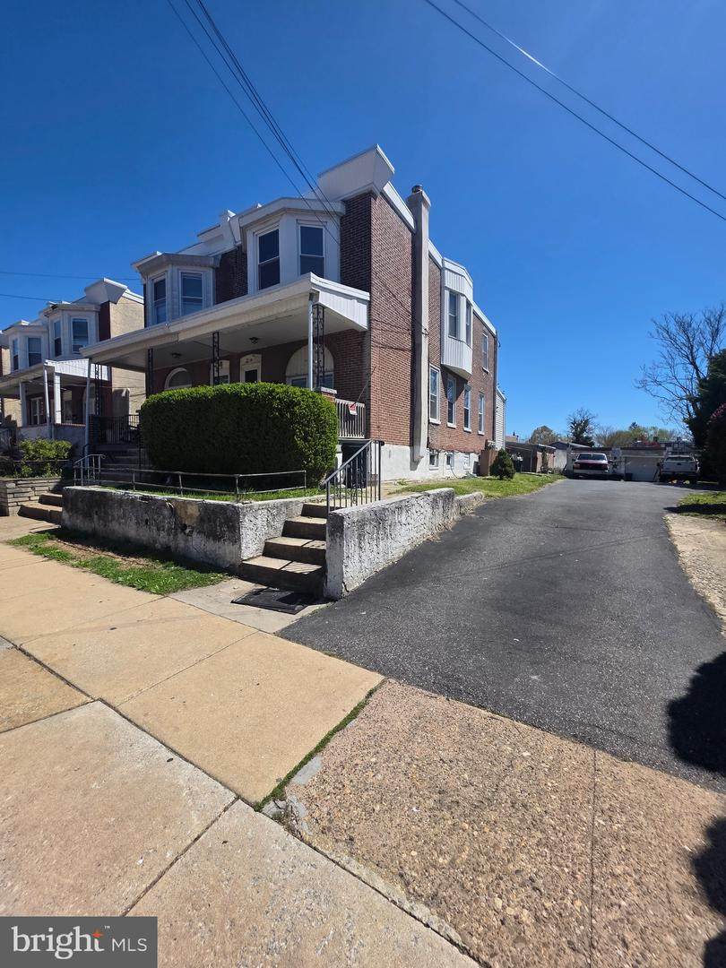 1245 11TH Street - Photo 1