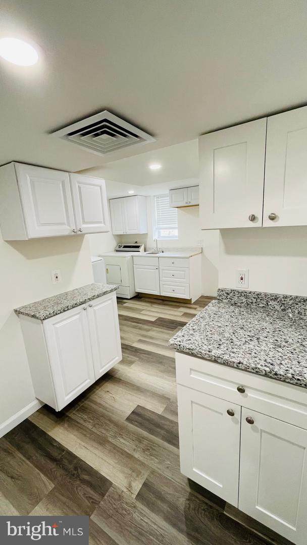 https://bt-photos.global.ssl.fastly.net/brightmls/orig_boomver_1_804804116288-2.jpg