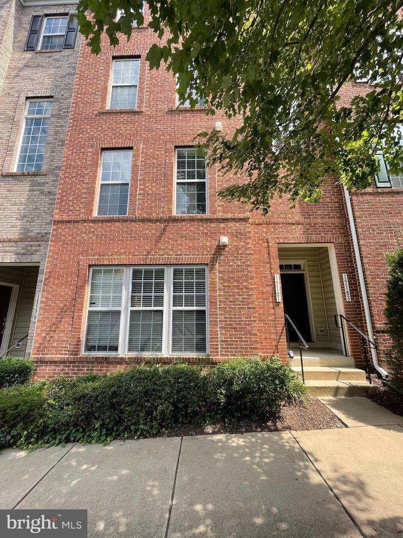 15181 Lancashire Drive - Photo 1