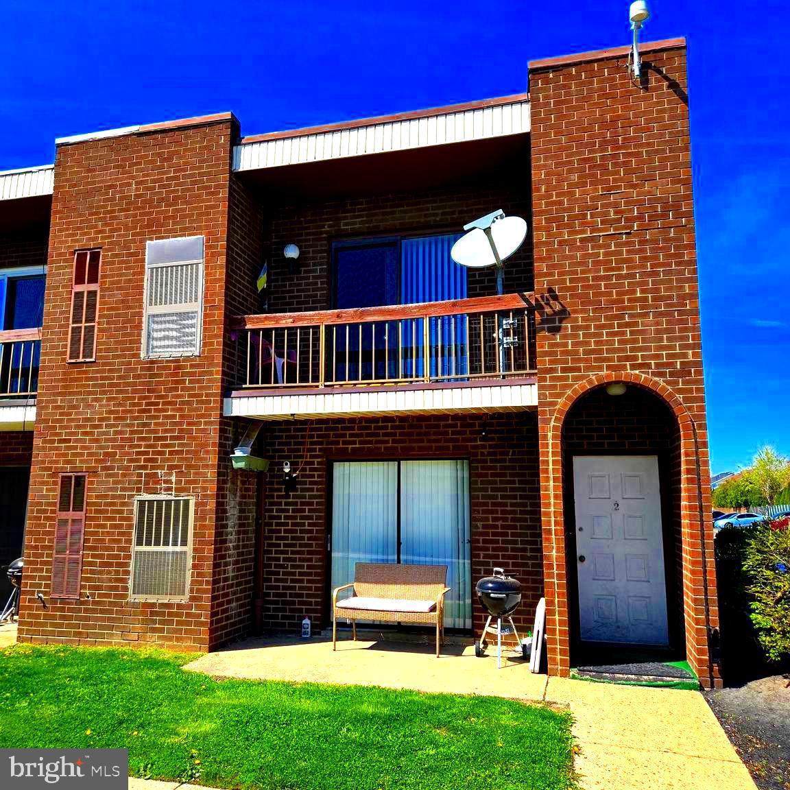 9926-00 Haldeman Avenue - Photo 1