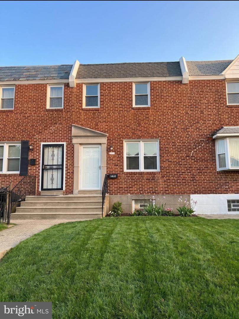 5832 Akron Street - Photo 1