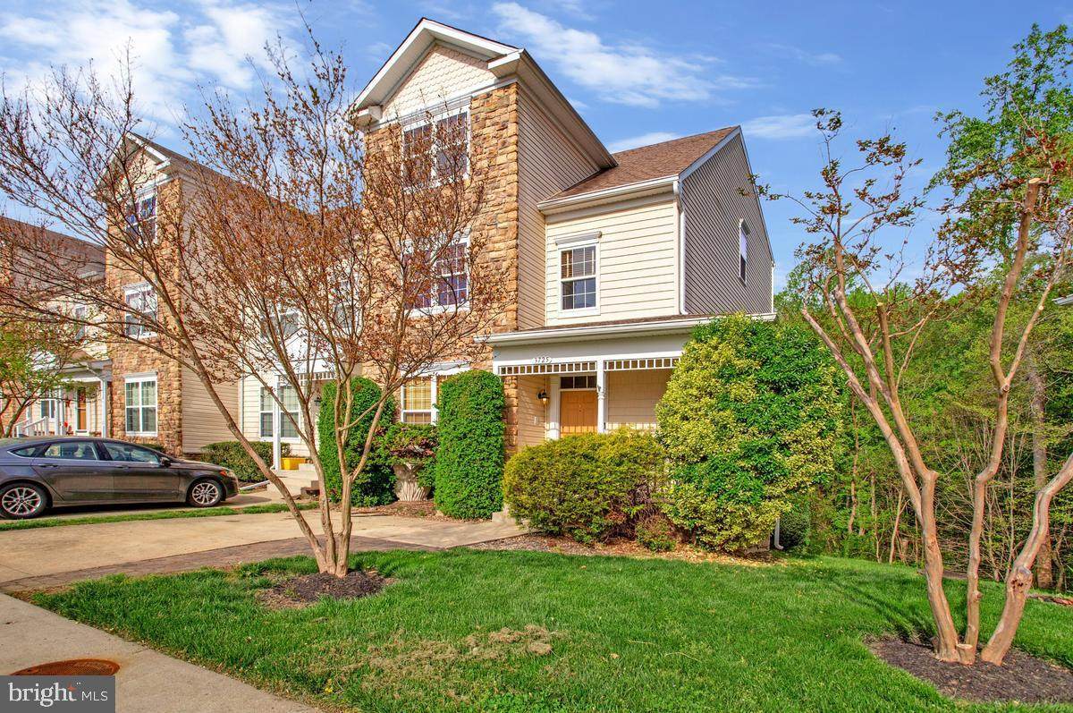 3725 Bedford Drive - Photo 1