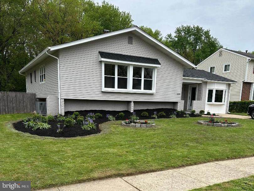 120 Canterbury Road - Photo 1