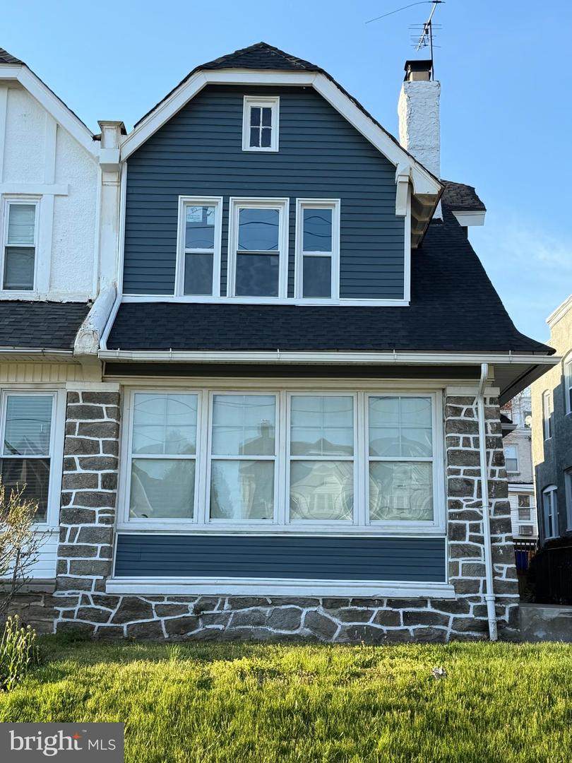 5413 Gainor Road - Photo 1