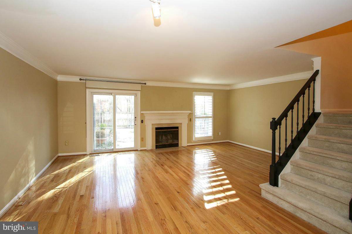 153 Finale Terrace - Photo 1