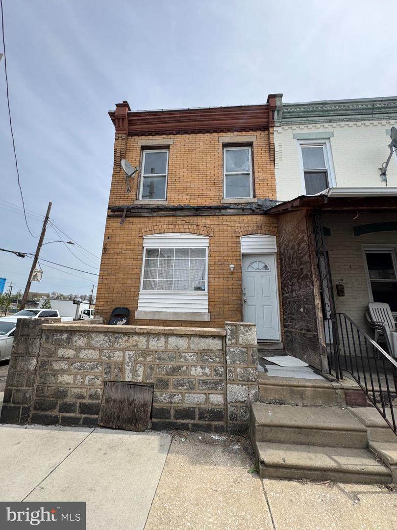 3029 Woodstock Street - Photo 1