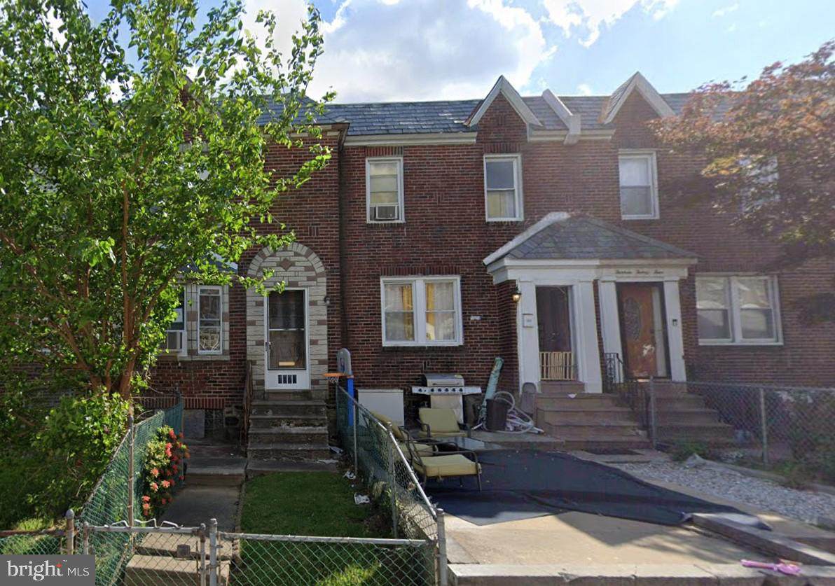 1326 Greeby Street - Photo 1