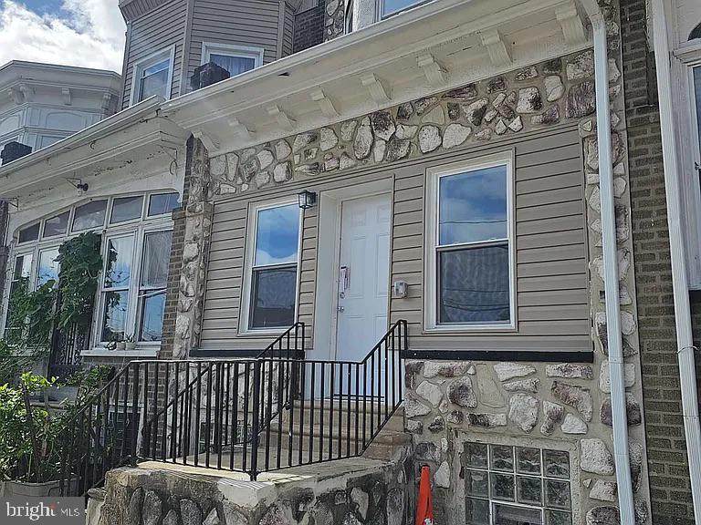 1040 56TH Street - Photo 1