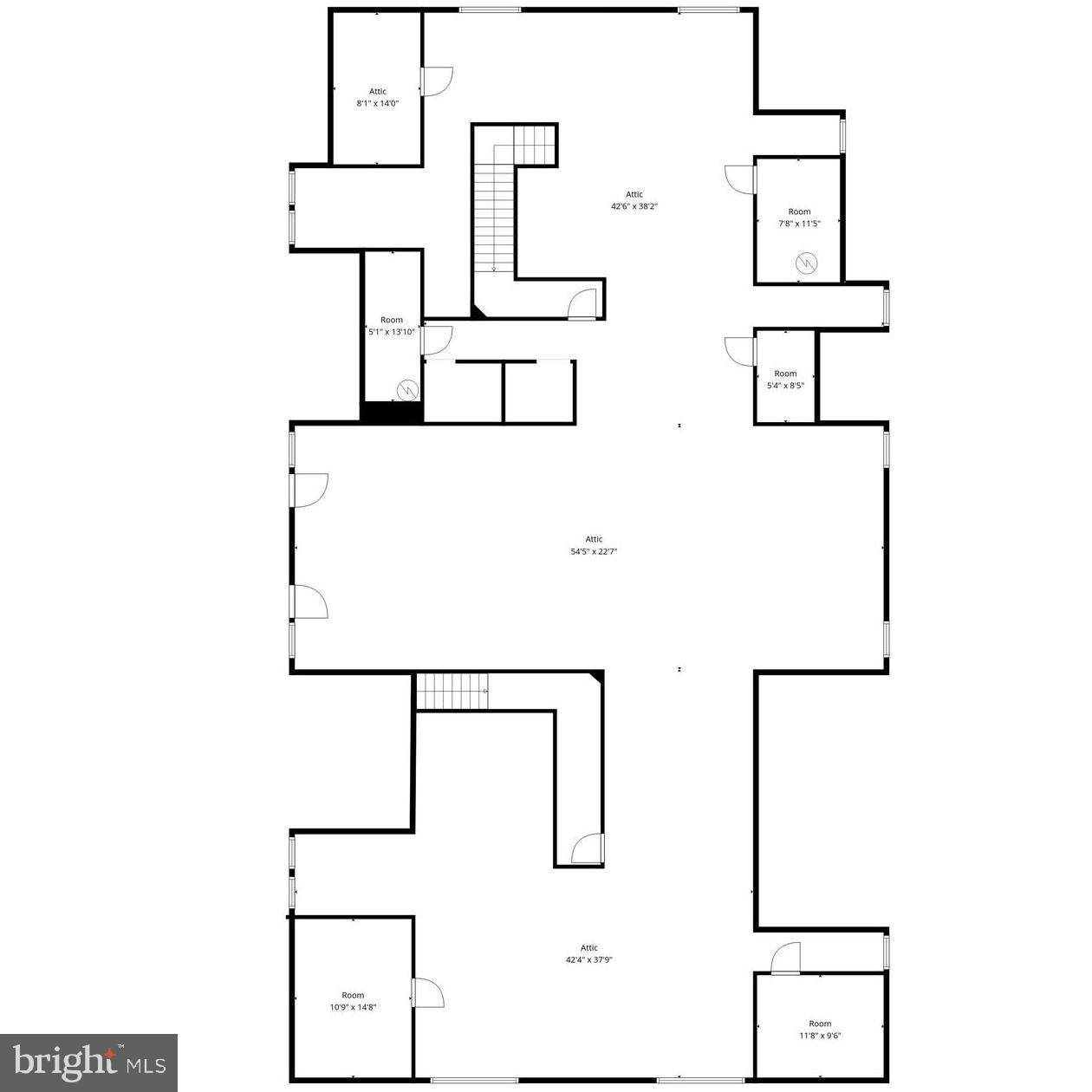 https://bt-photos.global.ssl.fastly.net/brightmls/orig_boomver_1_804808926248-2.jpg