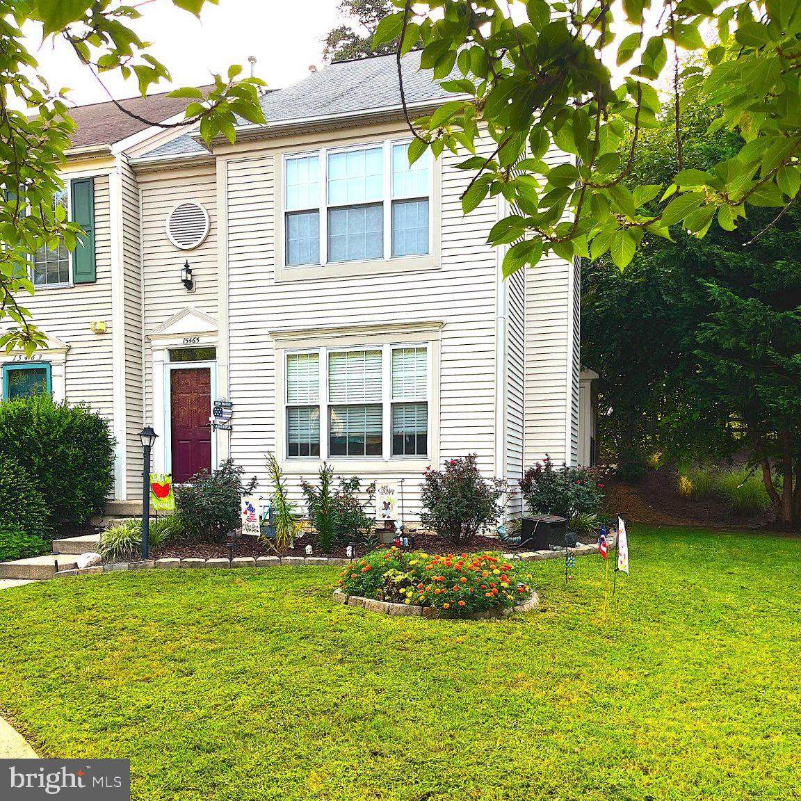 15465 Windsong Lane - Photo 1
