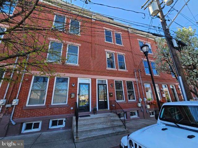 138 Brunswick Avenue - Photo 1