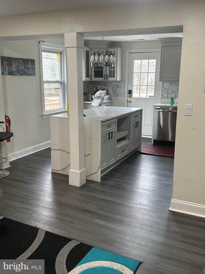 5904 K Street - Photo 1