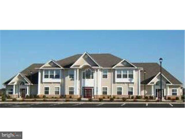 408 Swedesboro Road - Photo 1