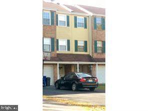 211A Willow Turn - Photo 1