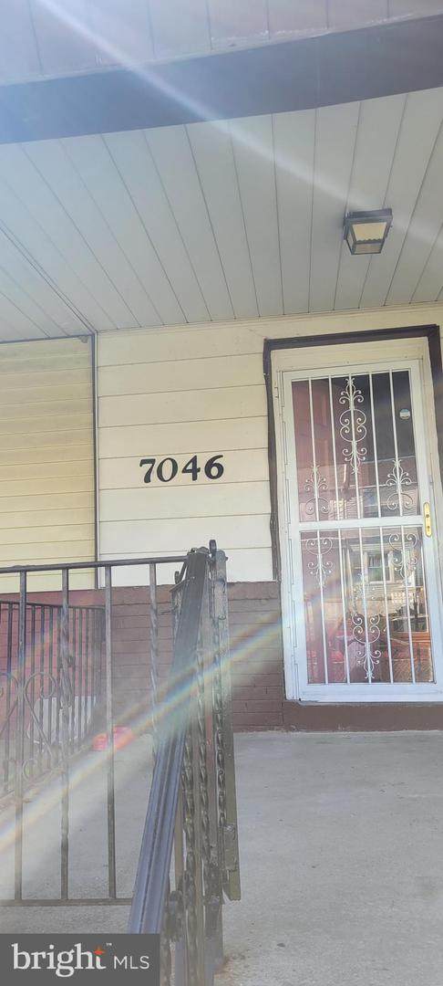 7046 Clover Lane - Photo 1