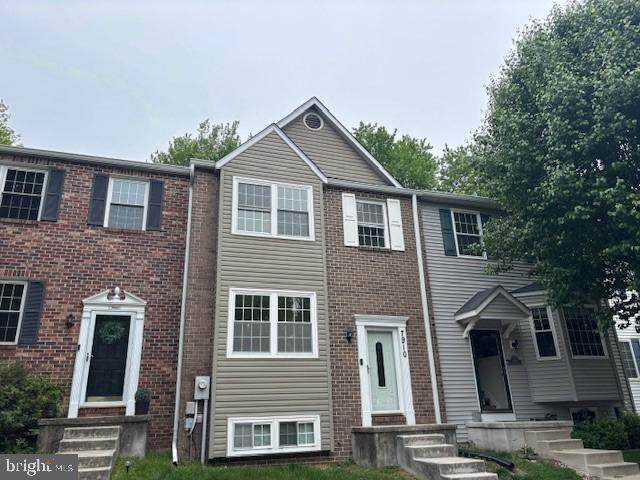 7910 Della Rosa Court - Photo 1