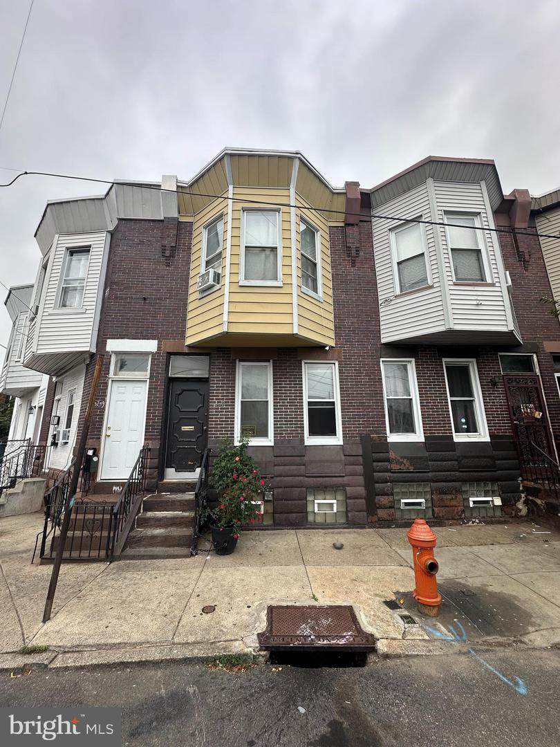 3257 Potter Street - Photo 1