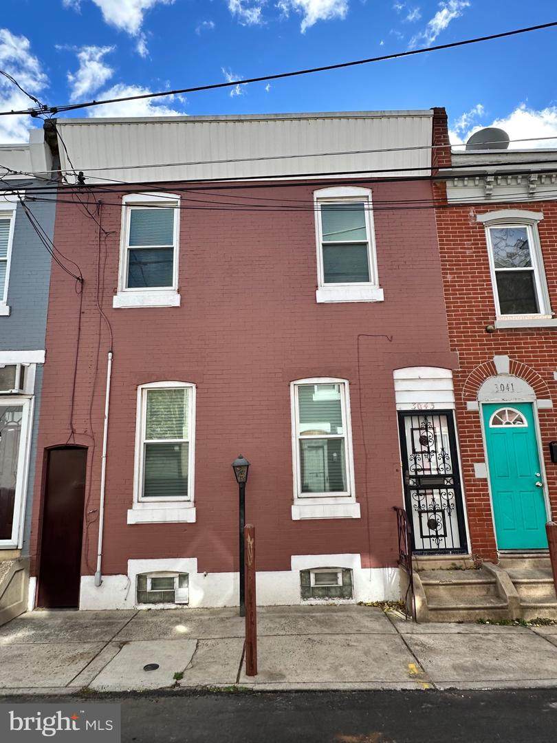 3043 Coral Street - Photo 1